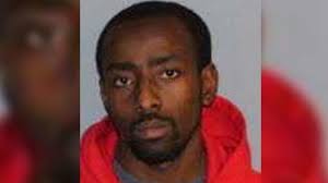 3 arrested in Germantown, Memphis crime spree