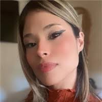 8 "Arlene Mena" profiles