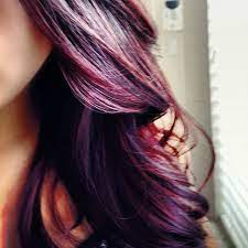 Pin On Hair And Paint