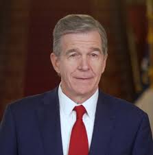 Governor Cooper Announces Three Judicial Appointments