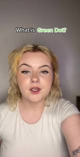 Welcome back to school, Pokes! Start this semester of right by registering  for a Green Dot training. Click the link in our Instagram bio  @uwyogreendot. Have a good first day! #greendot #uwyo ...