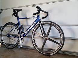 2003 cervelo p2k bicycle bike pedal