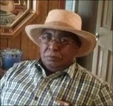 Obituary for Howard Moore