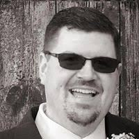 Ryan Sicard (rssicard)