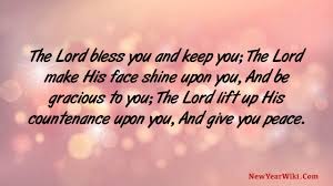 Religious Happy New Year Images 2021 Download New Year Wiki Enjoy these images and share them with others to have fun and. religious happy new year images 2021