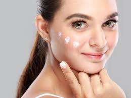 Obat spruten di apotik kimia farma. Beauty Journal Situs Kecantikan Dan Gaya Hidup Andalan Wanita Masa Kini