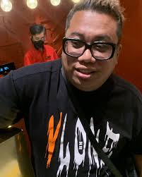 📣 彭厨Sunway Velocity 分店6 周年【幸运大抽奖】首日得奖者出炉啦～ 还有两天赶紧过来彭厨一起分享彭友的味道，总价值