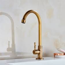 Usd $71.49 (109) kitchen faucets. Luxury Single Cold Antique Brass Kitchen Sink Faucet Vanity Swivel Mixer Tap Rotate Kitchen Faucet Cozinha Lad 29 Single Cold Antique Brass Kitchen Sink Faucet Vanity Swivel Mixer Tap Rotate Kitchen Faucet Cozinha Lad 29