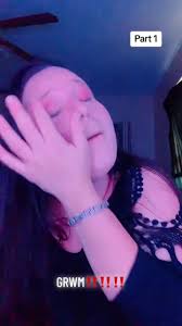 #GRWM show tonight at Kerrigan’s in Lyons, Ga. #fyp #foryoupage  #AcousticCountryThursdayNextWeek @Aaron Brown and @Matt Dylan will be there  to rock it out with me!