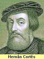 Hernan Cortes ANG MGA MANLULUPIG NG PILIPINAS. Saklolo Ni Alvaro de Saavedra, 1527-1529 - talbcrts