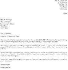 Below you'll find guidance in the form of a sample template that you can use when writing a thank you letter that requests a second interview. Follow Up Letter Requesting A Second Interview Icover Org Uk