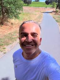 We did it! 12 mile marathon training run done and dusted 🏃🏽💪🏼 Not gonna  lie, I felt very challenged at times AND still made it 💖 Thank you  @onepeloton all the coaching