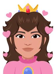 Folge @yogurtsoup2006 jetzt auf Stereo