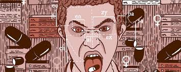 Episode 3: Misogyny in the Alt Right