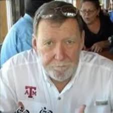 Obituary information for Daniel Eastman