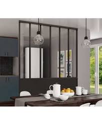 We did not find results for: Nos Verrieres Avec Soubassement Sur Mesure