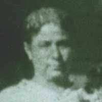 Marie Marthe Mallet (1873–1963) • FamilySearch