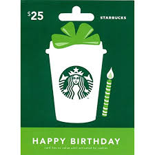 Starbucks Gift Card You Can Get Additional Details At The Image Link This Is An Affiliate Li Starbucks Gift Card Coffee Gifts Card Starbucks Card