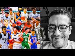 NEW MEXICO is a BASKETBALL STATE PODCAST: Tragedy at UNM, Mike Peake and  more!