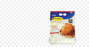 Baking meat without contaminating dishes. Thanksgiving Day Food Background Png Download 1440 762 Free Transparent Turkey Png Download Cleanpng Kisspng