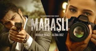 Canlı yayını ve frekans bilgisi sayfamızda. Marasli Canli Izle Atv Marasli 12 Yeni Bolum Canli Izle Marasli Yeni Bolumde Neler Olacak Son Bolumde Neler Oldu Haberler
