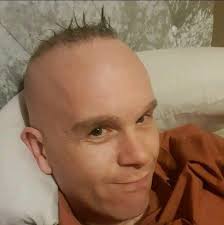 Dave Meltzer Criticizes Wrestler's Comedic Approach