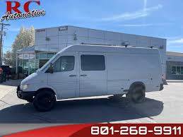 Image result for Orchid Green 2004 Sprinter