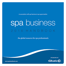 Https Www Spahandbook Com Pdf Sbh 2016 Pdf