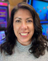 AGA Announces Promotions, New Hires