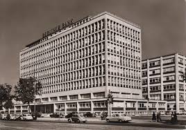 From wikimedia commons, the free media repository. Lorenz Nonvaleurs Historische Wertpapiere Berliner Bank Ag