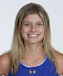 2024 Field Hockey Roster