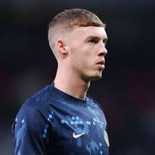 Fikayo Tomori, Marcos Alonso, Tammy Abraham