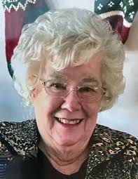 Obituary information for Ann Marie Retaskie