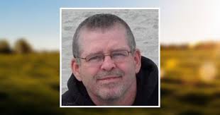 Frank Kevin Burton Obituary February 2, 2012