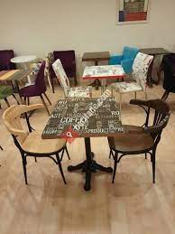 Sena masa sandalye adlı kullanıcının 5 ilanı mevcut. Sena Masa Sandalye Bayrampasa