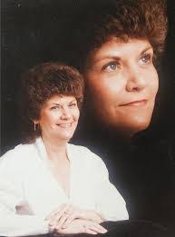 Bonnie Pruett's Instagram, Twitter & Facebook