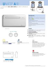 We did not find results for: Olimpia Splendid Climatizzatore Mono Split Pavimento Unico Air 8 Sf 6000 Btu