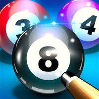 One by one game, a tournament, mini games, a duel with friends and training. 8 Ball Pool 2 Player Play Free 8 Ball Pool 2 Player Games Online