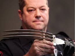 More than 200 weapons seized as part of investigation sparked by northeast  violence