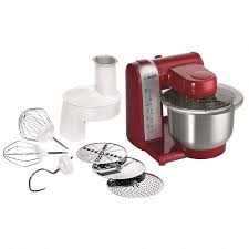 Kuhnenski Robot Bosch Mum48r1 Bosch Kitchen Bosch Appliances Kitchen Food Processor Recipes
