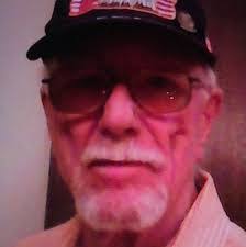 Dale Hetrick's Instagram, Twitter & Facebook