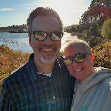 Hey, Magical Friends