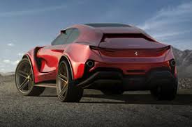 Check spelling or type a new query. 2022 Ferrari Purosangue Review Trims Specs Price New Interior Features Exterior Design And Specifications Carbuzz
