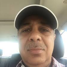 Parkview Golf Course