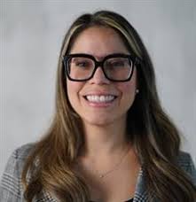 Chris Litty financial advisory team