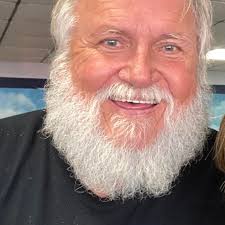 Help us wish our wonderful office manager, Beth Freitas, a very Happy  Birthday today! 🥳 Thank you for all you do for the organization!