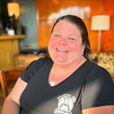 Welcome Executive Chef Gates to...