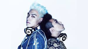 They are known as the kings of kpop. Big Bang Top Wallpapers Top Free Big Bang Top Backgrounds Wallpaperaccess