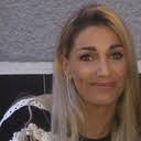 Luisa Martine Krüger ... Monika Krüger auf xing.com