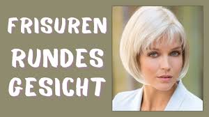 Image result for rundes gesicht haarschnitt